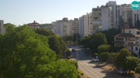 Miniatiūra