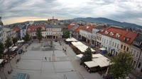 Marktplatz