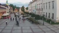 Miniatiūra