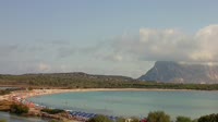 Sardinien - San Teodoro - Lu Impostu