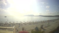 Sardinien - Olbia - Pittulongu