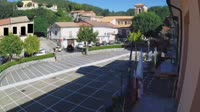 Miniatiūra