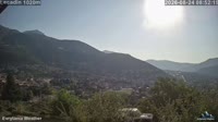 Miniatiūra