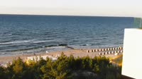 Rogowo - Strand