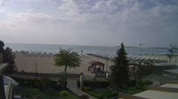 Sonnenstrand - Bellevue