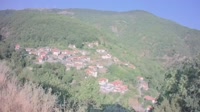Fokidė - Stilia