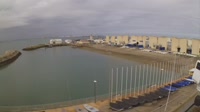 Miniaturansicht