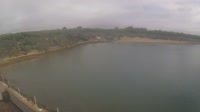El Puerto de Santa María - Calita, Aculadero