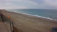 El Ejido - Balerma - Strand