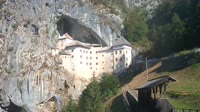 Miniatiūra