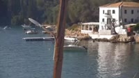 Kerkyra - Kalami