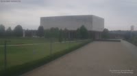 Miniaturansicht