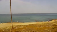 Sardinien - Cabras - San Giovanni di Sinis