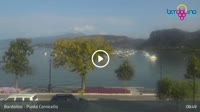Bardolino - Punta Cornicello