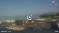 Bardolino - Uostas