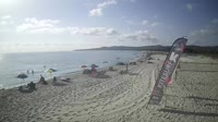 Sardinien - La Caletta