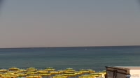 Sardinien - Badesi