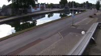 Miniaturansicht