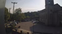Karditsa - Pezoula