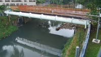 Seri Kembangan - Kampung Baru Balakong