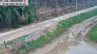 Tanjung Karang - Kampung Sungai Yu
