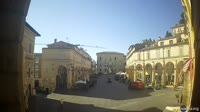 Miniatiūra