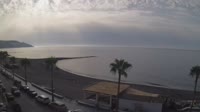 Granada - La Mamola