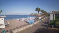 Teneriffa - Playa Fañabé
