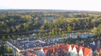 Miniatiūra