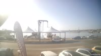 Termoli - Porto