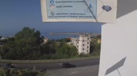 Miniatiūra