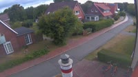 Miniaturansicht