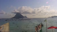 Sardinien - Porto Taverna