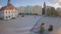 Miniatiūra