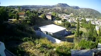 Kreta - Zaros - Südwesten