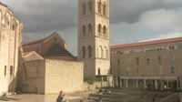 Miniatiūra