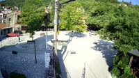 Karpenisi - Agios Nikolaos