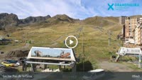 Grandvalira - Pas de la Casa