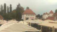 Miniatiūra