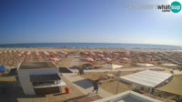 Riccione - Bagni Oreste