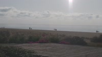 Sardinien - Marina di Orosei