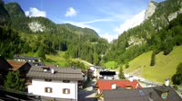 Miniatiūra