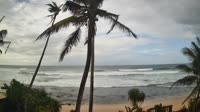 Ahangama - Gurubebila - Plantations Beach
