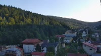 Miniatiūra