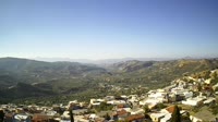 Kreta - Gergeri - Mesaros lyguma