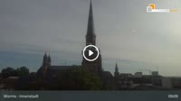 Miniatiūra