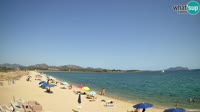 Sardinien - Porto Rotondo - Marinella