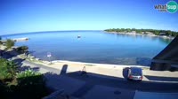Umag - Križine