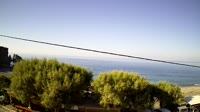 Kreta - Psari Forada - Sidonijos paplūdimys