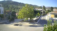 Kreta - Palea Roumata